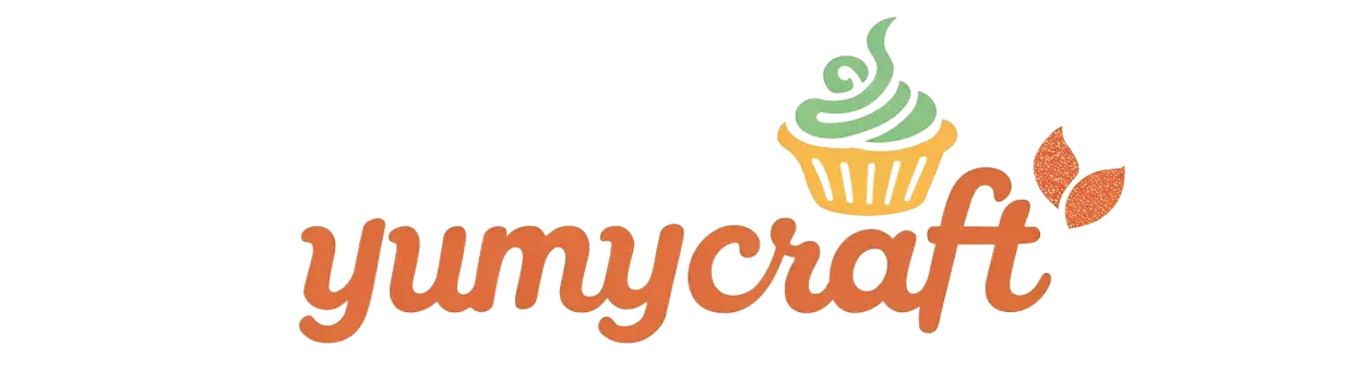 YumyCraft